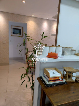 Imagem Apartamento com 2 Quartos à Venda, 85 m² em Boqueirão - Santos Imagem Apartamento com 2 Quartos à Venda, 85 m² em Boqueirão - Santos