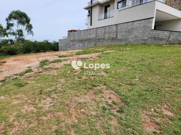 Imagem Terreno à Venda, 525 m² em Santa Isabel - Louveira Imagem Terreno à Venda, 525 m² em Santa Isabel - Louveira