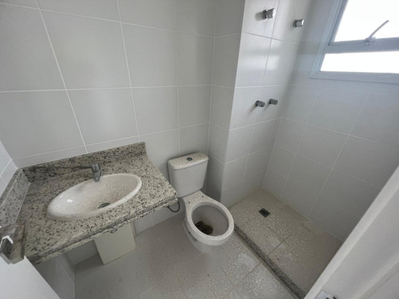 Imagem Apartamento com 3 Quartos à Venda, 134 m² em Patamares - Salvador