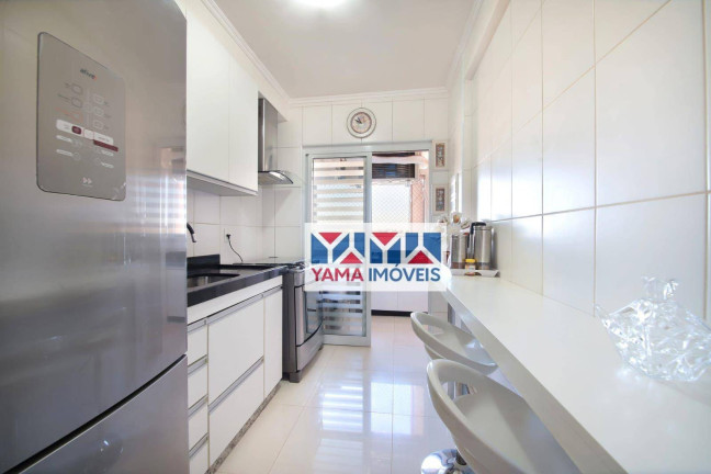 Imagem Apartamento com 3 Quartos à Venda, 101 m² em Jardim Botânico - Ribeirão Preto Imagem Apartamento com 3 Quartos à Venda, 101 m² em Jardim Botânico - Ribeirão Preto