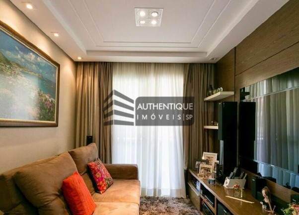 Imagem Apartamento com 3 Quartos à Venda, 67 m² em Bela Vista - São Paulo Imagem Apartamento com 3 Quartos à Venda, 67 m² em Bela Vista - São Paulo