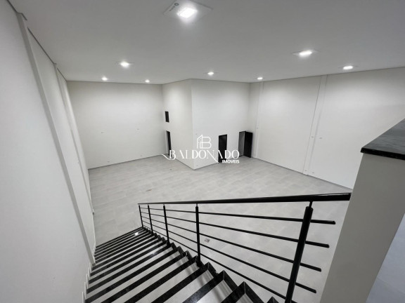 Imagem Sala Comercial para Alugar, 262 m² em Centro - Extrema Imagem Sala Comercial para Alugar, 262 m² em Centro - Extrema