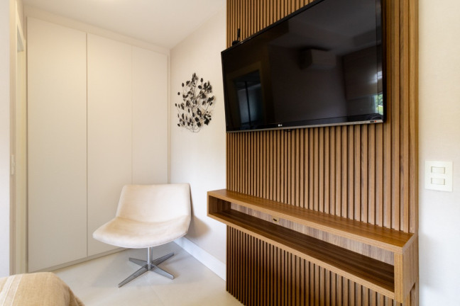 Imagem Apartamento com 2 Quartos à Venda, 92 m² em Vila Anastácio - São Paulo Imagem Apartamento com 2 Quartos à Venda, 92 m² em Vila Anastácio - São Paulo
