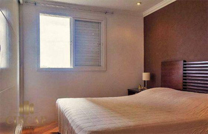 Imagem Apartamento com 3 Quartos à Venda, 125 m² em Vila Leopoldina - São Paulo Imagem Apartamento com 3 Quartos à Venda, 125 m² em Vila Leopoldina - São Paulo