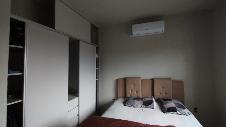 Imagem Chácara com 2 Quartos à Venda, 100 m² em Interior - Rio Pardo Imagem Chácara com 2 Quartos à Venda, 100 m² em Interior - Rio Pardo