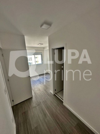 Imagem Apartamento com 2 Quartos à Venda, 68 m² em Jardim Flor Da Montanha - Guarulhos