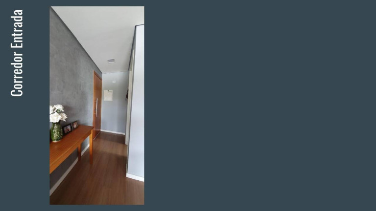 Foto do imóvel Apartamento com 2 Quartos à Venda, 68 m² em Km 18 - Osasco
