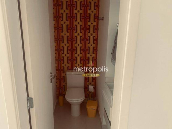 Imagem Apartamento com 3 Quartos à Venda, 180 m² em Centro - Guarujá Imagem Apartamento com 3 Quartos à Venda, 180 m² em Centro - Guarujá