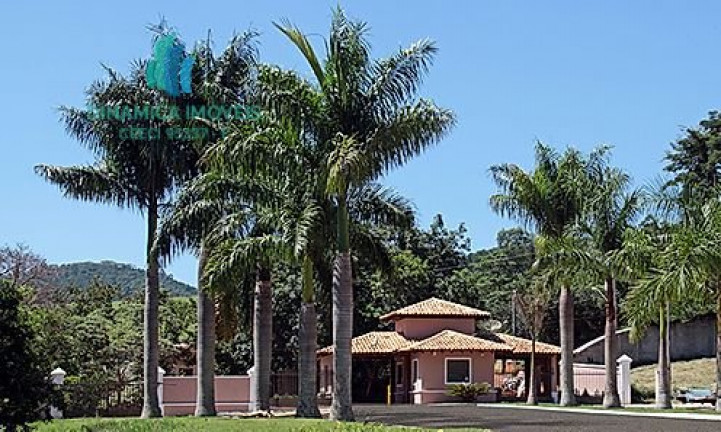Imagem Desconhecido à Venda, 1.500 m² em Estância Parque De Atibaia - Atibaia Imagem Desconhecido à Venda, 1.500 m² em Estância Parque De Atibaia - Atibaia