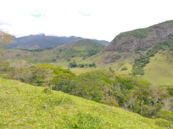 Imagem Fazenda à Venda, 9.790.000 m² em Centro - Trajano De Morais