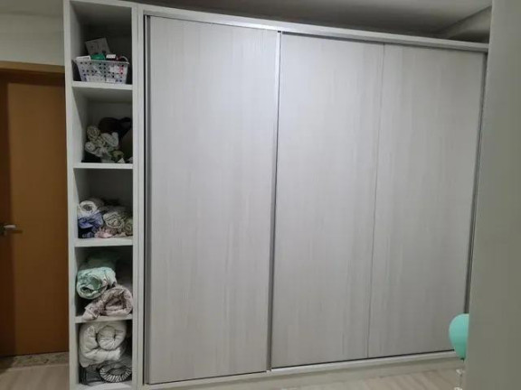Imagem Apartamento com 2 Quartos à Venda, 88 m² em Ribeirão Do Lipa - Cuiabá Imagem Apartamento com 2 Quartos à Venda, 88 m² em Ribeirão Do Lipa - Cuiabá