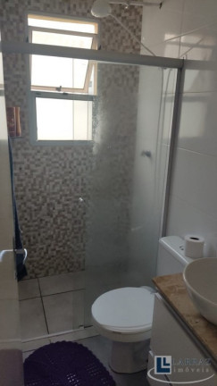 Imagem Imóvel com 2 Quartos à Venda, 100 m² em Planalto Verde - Ribeirao Preto Imagem Imóvel com 2 Quartos à Venda, 100 m² em Planalto Verde - Ribeirao Preto