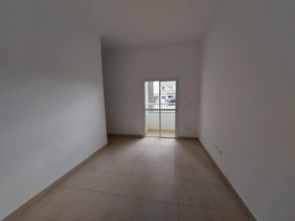 Imagem Apartamento com 3 Quartos à Venda, 60 m² em Jardim Das Indústrias - Jacareí Imagem Apartamento com 3 Quartos à Venda, 60 m² em Jardim Das Indústrias - Jacareí