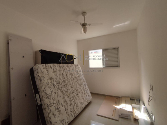 Imagem Casa com 3 Quartos à Venda, 250 m² em Residencial Ouro Verde - Botucatu