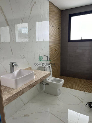 Imagem Casa com 4 Quartos à Venda, 382 m² em Pousada Dos Bandeirantes - Carapicuíba Imagem Casa com 4 Quartos à Venda, 382 m² em Pousada Dos Bandeirantes - Carapicuíba