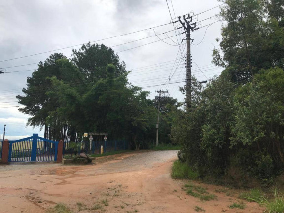 Imagem Terreno à Venda, em Farias - Araçoiaba Da Serra Imagem Terreno à Venda, em Farias - Araçoiaba Da Serra