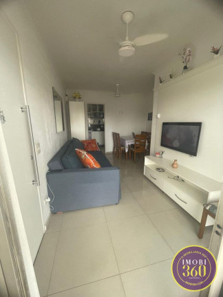 Apartamento com 2 Quartos à Venda, 62 m² em Penha De França - São Paulo