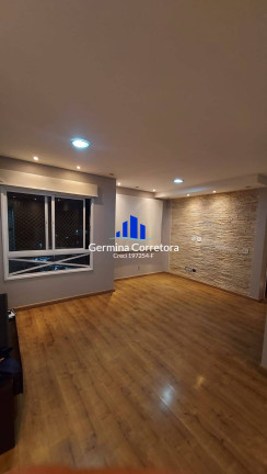 Imagem Apartamento com 3 Quartos à Venda, 69 m² em Vila Iracema-belval - Barueri Imagem Apartamento com 3 Quartos à Venda, 69 m² em Vila Iracema-belval - Barueri