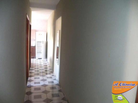 Imagem Casa com 3 Quartos à Venda, 300 m² em Perequê Açu - Ubatuba Imagem Casa com 3 Quartos à Venda, 300 m² em Perequê Açu - Ubatuba