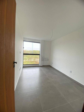 Imagem Apartamento com 3 Quartos à Venda, 79 m² em Mata Atlantica - Volta Redonda