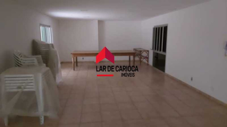 Imagem Apartamento com 4 Quartos à Venda, 150 m² em Humaitá - Rio De Janeiro Imagem Apartamento com 4 Quartos à Venda, 150 m² em Humaitá - Rio De Janeiro