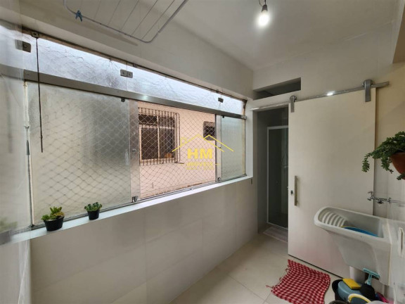 Imagem Apartamento com 2 Quartos à Venda, 83 m² em Ponta Da Praia - Santos Imagem Apartamento com 2 Quartos à Venda, 83 m² em Ponta Da Praia - Santos