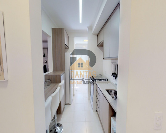 Imagem Imóvel com 2 Quartos à Venda, 100 m² em Jardim Rosinha - Itu Imagem Imóvel com 2 Quartos à Venda, 100 m² em Jardim Rosinha - Itu