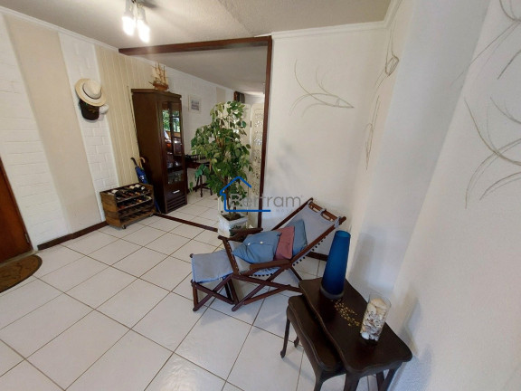 Imagem Apartamento com 1 Quarto à Venda, 64 m² em Porto Bracuhy - Angra Dos Reis