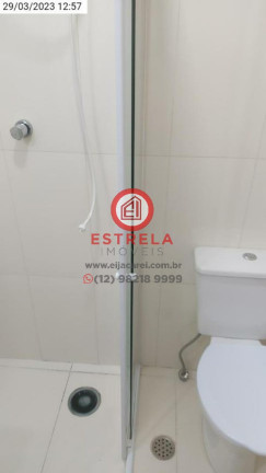 Imagem Imóvel com 3 Quartos à Venda, 80 m² em Vila Machado - Jacareí Imagem Imóvel com 3 Quartos à Venda, 80 m² em Vila Machado - Jacareí
