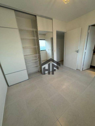Imagem Apartamento com 4 Quartos para Alugar, 160 m² em Boa Viagem - Recife