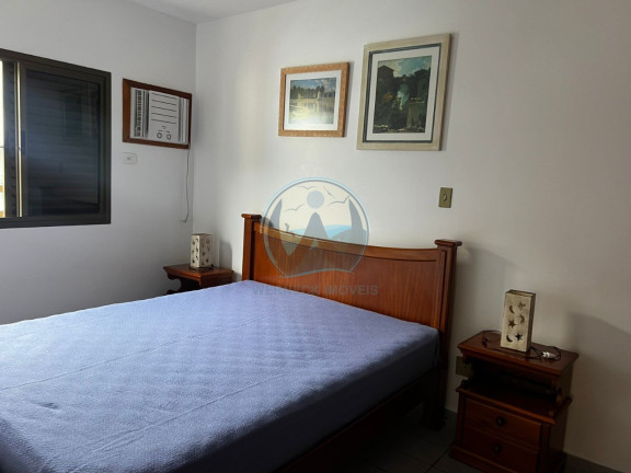 Imagem Apartamento com 3 Quartos à Venda, 140 m² em Praia Grande - Ubatuba Imagem Apartamento com 3 Quartos à Venda, 140 m² em Praia Grande - Ubatuba