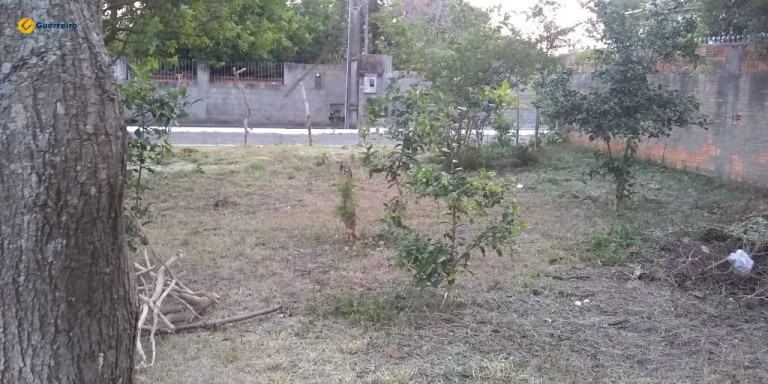 Imagem Terreno à Venda, 360 m² em São João Do Rio Vermelho - Florianópolis Imagem Terreno à Venda, 360 m² em São João Do Rio Vermelho - Florianópolis
