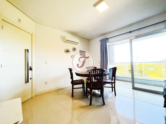 Imagem Apartamento com 2 Quartos para Temporada, em Mariscal - Bombinhas Imagem Apartamento com 2 Quartos para Temporada, em Mariscal - Bombinhas