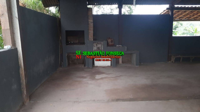 Imagem Chácara com 3 Quartos à Venda, 1.600 m² em Sob. Consulta - São José Dos Campos Imagem Chácara com 3 Quartos à Venda, 1.600 m² em Sob. Consulta - São José Dos Campos