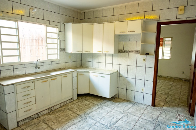 Imagem Apartamento com 2 Quartos à Venda, 125 m² em Esplanada Independência - Taubaté