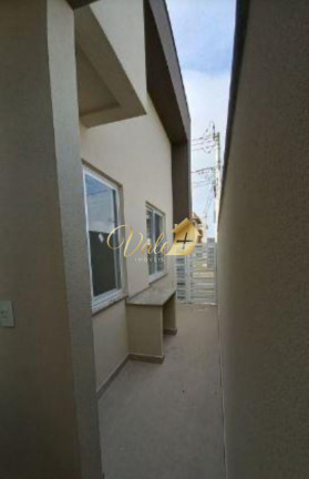 Imagem Casa com 3 Quartos à Venda, 170 m² em Loteamento Floresta - São José Dos Campos