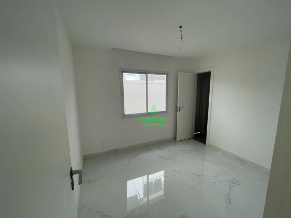 Imagem Casa com 4 Quartos à Venda, 177 m² em Itaipu - Niterói