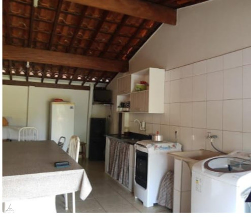 Imagem Imóvel com 1 Quarto à Venda, 90 m² em Vale Do Sol - Indaiatuba Imagem Imóvel com 1 Quarto à Venda, 90 m² em Vale Do Sol - Indaiatuba