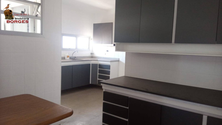 Imagem Apartamento com 3 Quartos à Venda, 115 m² em Campo Belo - São Paulo Imagem Apartamento com 3 Quartos à Venda, 115 m² em Campo Belo - São Paulo