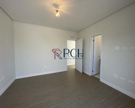 Imagem Casa com 4 Quartos à Venda, 421 m² em Barreiro - Araçoiaba Da Serra Imagem Casa com 4 Quartos à Venda, 421 m² em Barreiro - Araçoiaba Da Serra