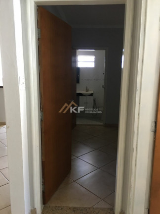 Imagem Casa com 2 Quartos à Venda, 101 m² em Vila Tamandaré - Ribeirão Preto Imagem Casa com 2 Quartos à Venda, 101 m² em Vila Tamandaré - Ribeirão Preto