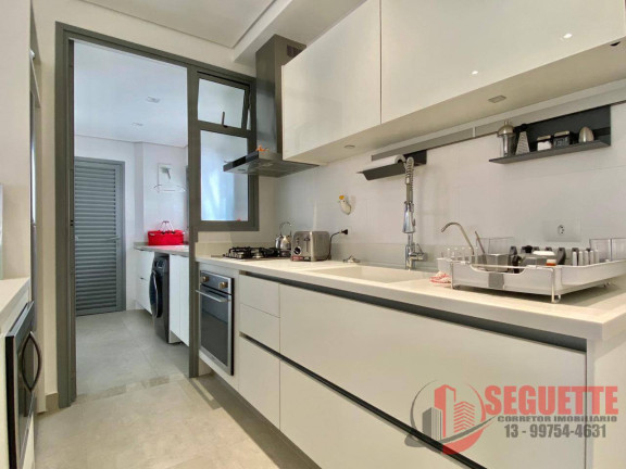 Imagem Apartamento com 2 Quartos para Alugar, 87 m² em Riviera De São Lourenço - Bertioga Imagem Apartamento com 2 Quartos para Alugar, 87 m² em Riviera De São Lourenço - Bertioga