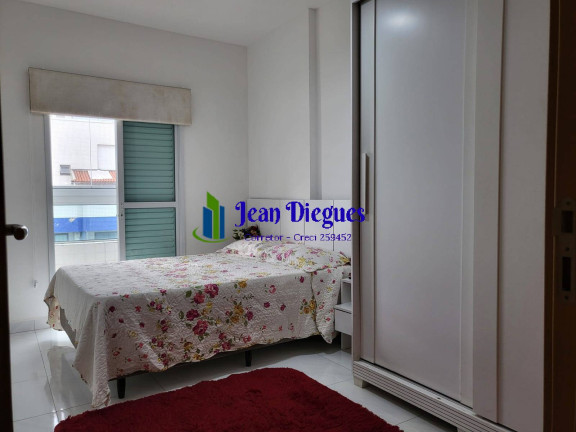 Imagem Apartamento com 3 Quartos à Venda, 94 m² em Campo Da Aviação - Praia Grande Imagem Apartamento com 3 Quartos à Venda, 94 m² em Campo Da Aviação - Praia Grande