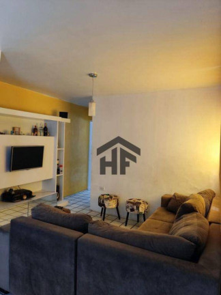Imagem Apartamento com 3 Quartos à Venda, 77 m² em Piedade - Jaboatão Dos Guararapes Imagem Apartamento com 3 Quartos à Venda, 77 m² em Piedade - Jaboatão Dos Guararapes