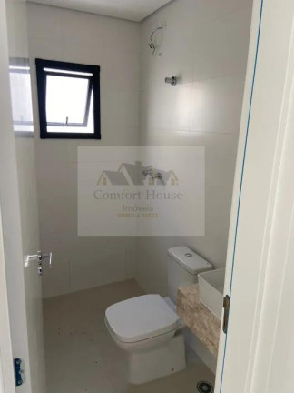 Imagem Cobertura com 3 Quartos à Venda, 120 m² em Parque Das Nações - Santo André Imagem Cobertura com 3 Quartos à Venda, 120 m² em Parque Das Nações - Santo André