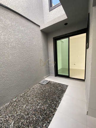 Imagem Sobrado com 3 Quartos à Venda, 82 m² em Alto Boqueirão - Curitiba Imagem Sobrado com 3 Quartos à Venda, 82 m² em Alto Boqueirão - Curitiba