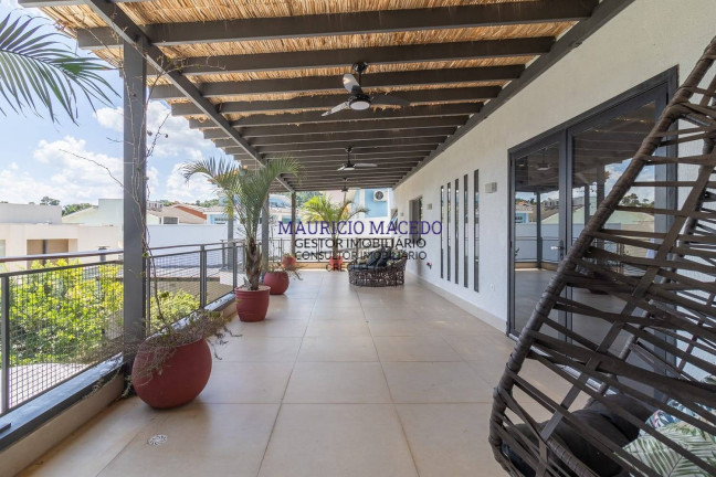 Imagem Casa com 6 Quartos à Venda, 600 m² em Alphaville - Santana De Parnaíba Imagem Casa com 6 Quartos à Venda, 600 m² em Alphaville - Santana De Parnaíba