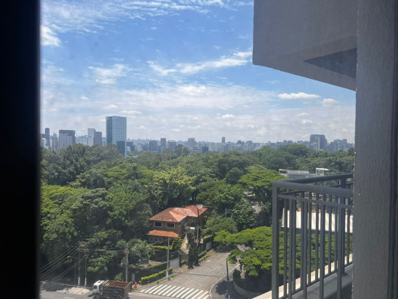 Imagem Apartamento com 3 Quartos à Venda, 78 m² em Butantã - São Paulo Imagem Apartamento com 3 Quartos à Venda, 78 m² em Butantã - São Paulo