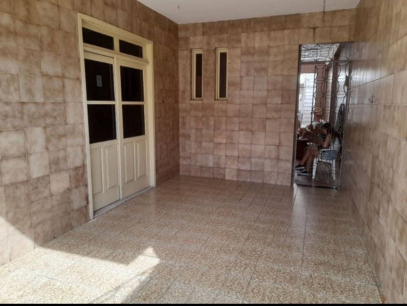 Imagem Casa com 3 Quartos à Venda, 300 m² em Santo Antônio - Aracaju Imagem Casa com 3 Quartos à Venda, 300 m² em Santo Antônio - Aracaju
