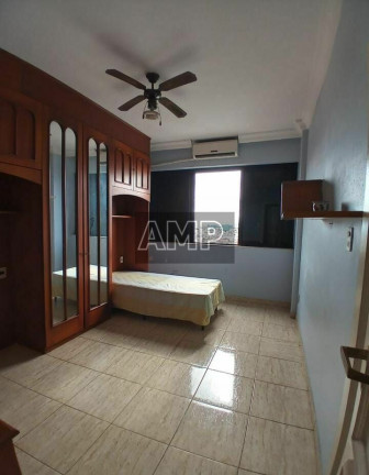 Imagem Apartamento à Venda, 300 m² em Centro - Manaus Imagem Apartamento à Venda, 300 m² em Centro - Manaus